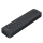 Orico 13x USB-A 3.0 z włącznikami - czarny - 1343443 - zdjęcie 3